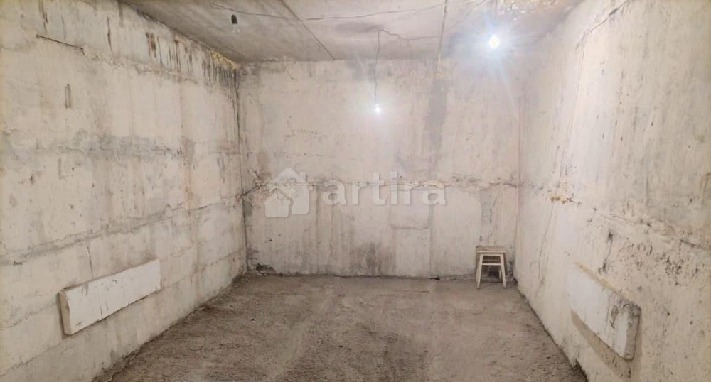 Гараж, 18 м2 Кемерово - изображение 1