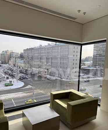 Студия, 43.9 м2, 11/19 эт. Москва