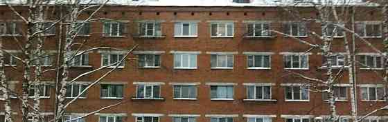 Комната, 18 м2, 4/5 эт. Казань