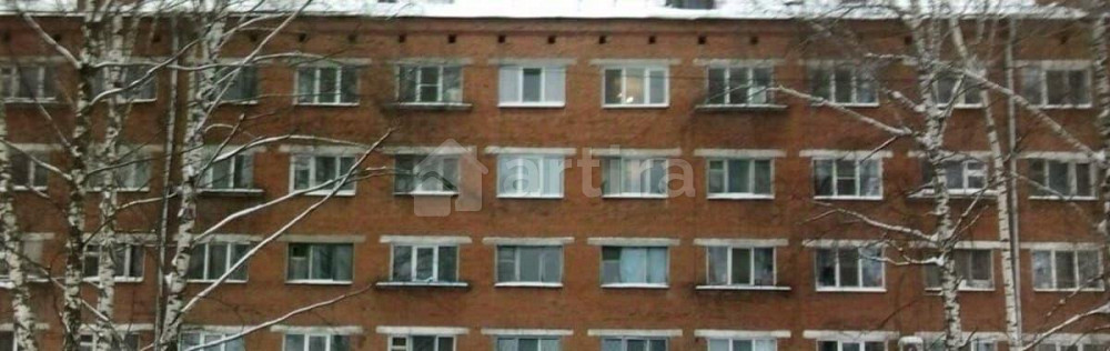 Комната, 18 м2, 4/5 эт. Казань - изображение 5