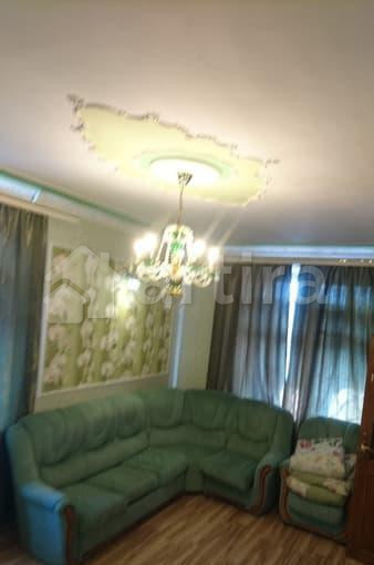 Дом, 400 м2 Бронницы - изображение 8