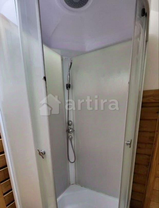 Дом, 200 м2, 6 соток, 2 эт. Москва - изображение 2