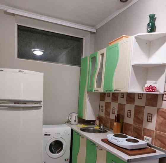 Дом, 80 м2, 10 соток, 1 эт. Симферополь