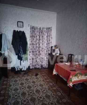 Комната, 20 м2, 3/5 эт. Москва