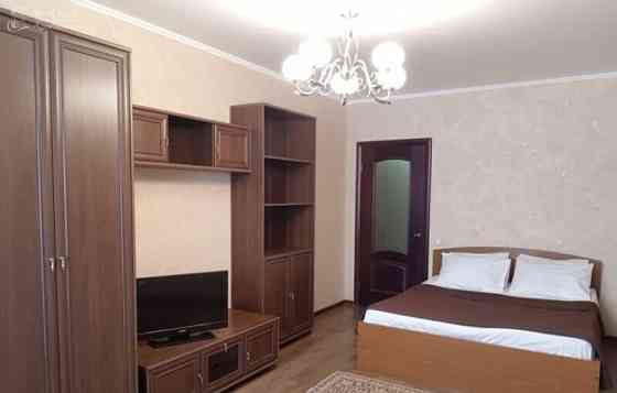 1-комн. квартира, 43 м2, 2/19 эт. Подольск