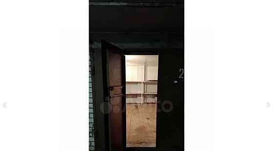 Гараж, 17 м2 Одинцово