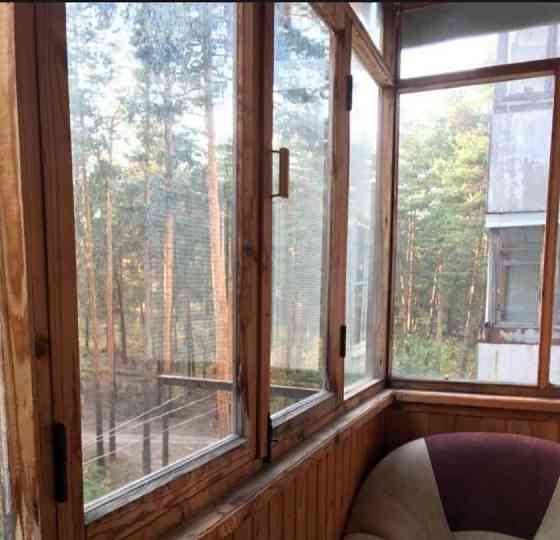 Комната, 20 м2, 3/5 эт. Большое Козино