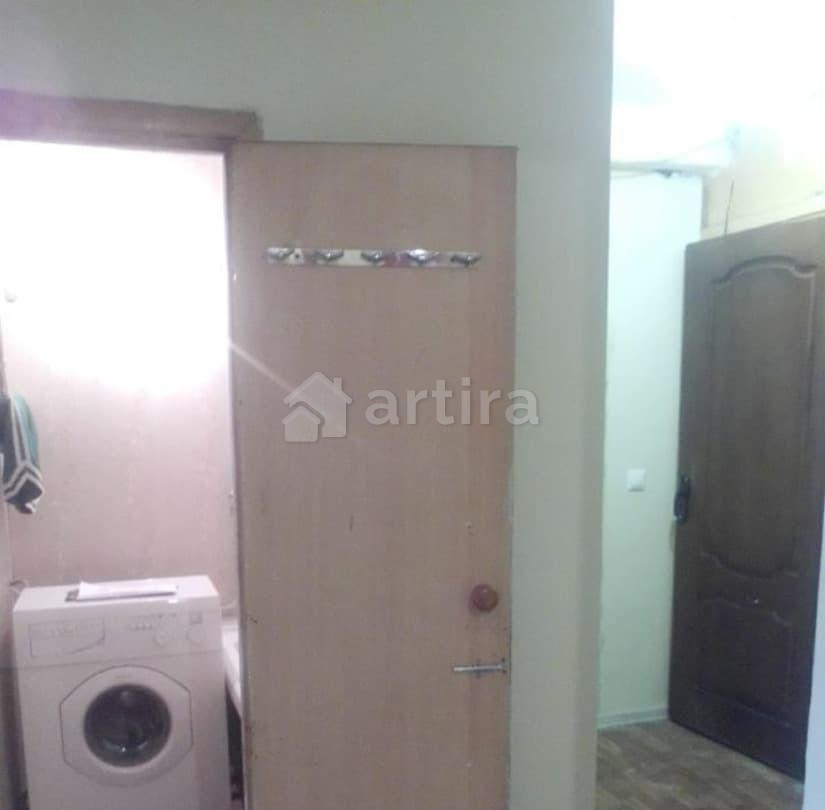 Комната, 13.5 м2, 8/12 эт. Москва - изображение 3