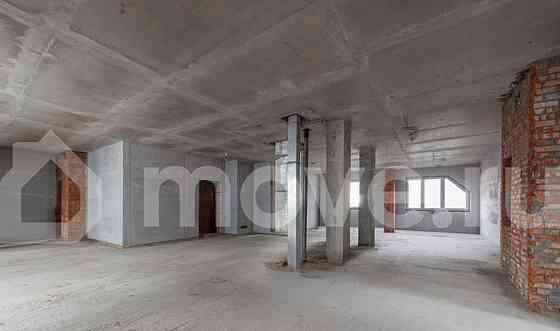 6-комн. квартира, 170 м2, 7/8 эт. Москва