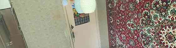 Комната, 10.3 м2, 3/9 эт. Москва