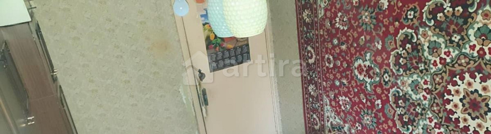 Комната, 10.3 м2, 3/9 эт. Москва - изображение 5