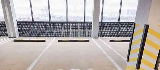 Гараж, 13.5 м2 Москва