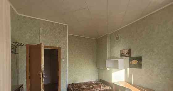 Комната, 89.8 м2, 3/6 эт. Москва