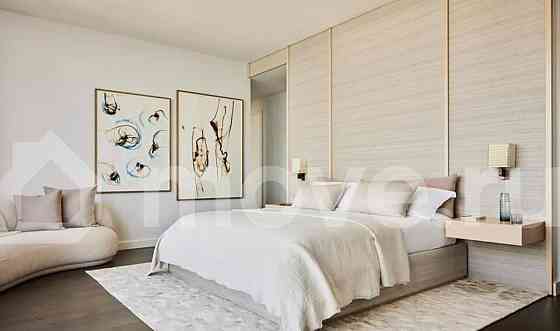 2-комн. квартира, 73.2 м2, 3/30 эт. Москва