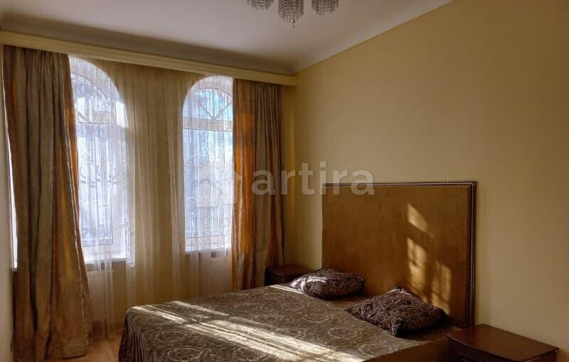 Дом, 600 м2 Красногорск - изображение 8