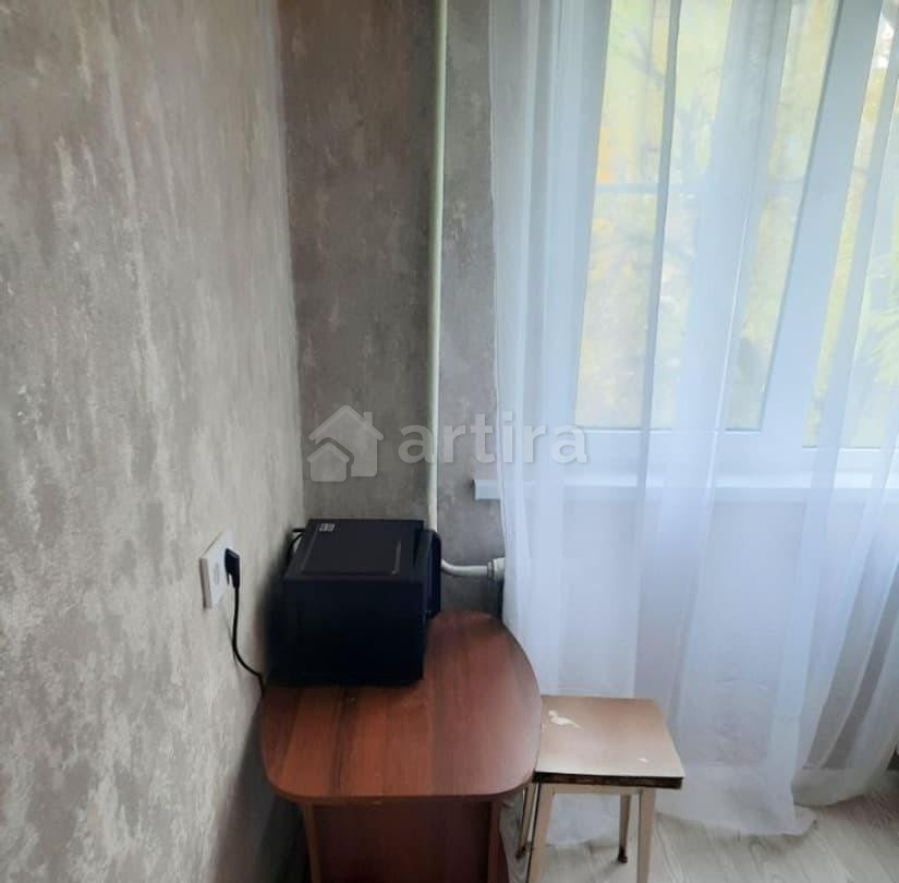 Комната, 44.8 м2, 3/5 эт. Волгоград - изображение 6