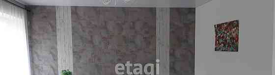 Дом, 120 м2, 12 соток, 1 эт. Кострома