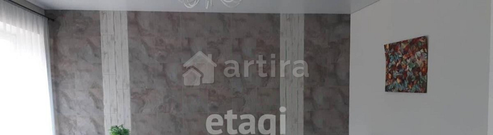 Дом, 120 м2, 12 соток, 1 эт. Кострома - изображение 3