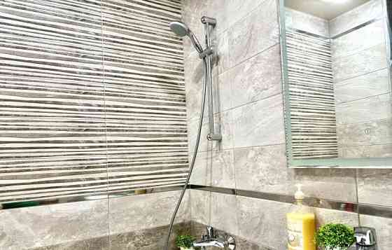 2-комн. квартира, 48 м2, 3/9 эт. Волжский