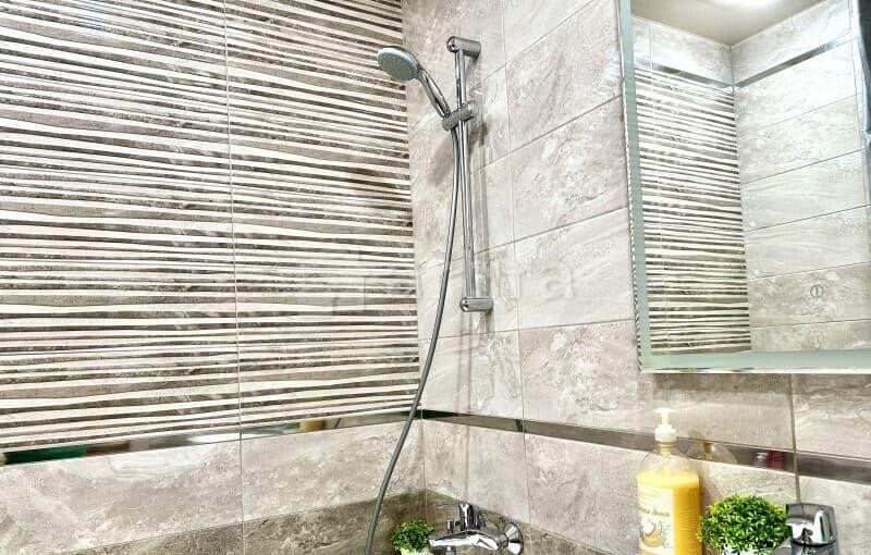 2-комн. квартира, 48 м2, 3/9 эт. Волжский - изображение 6