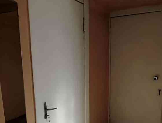 Комната, 46 м2, 3/4 эт. Подольск