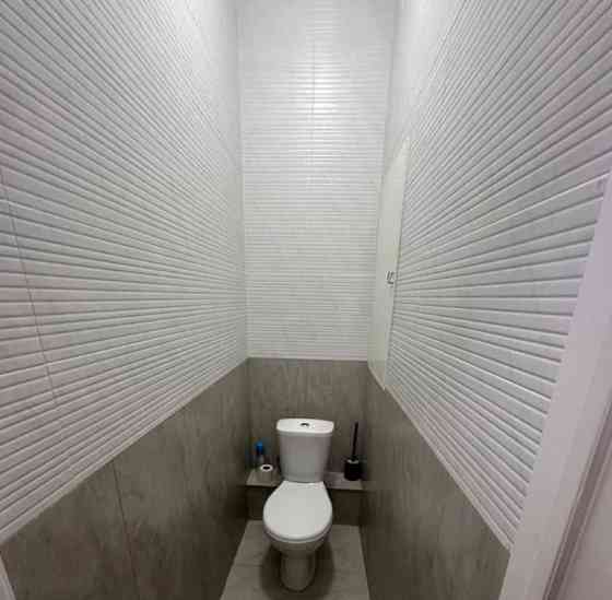 Комната, 30 м2, 21/35 эт. Красногорск