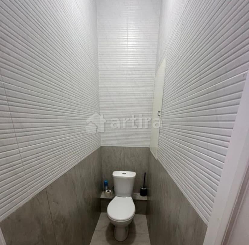 Комната, 30 м2, 21/35 эт. Красногорск - изображение 6