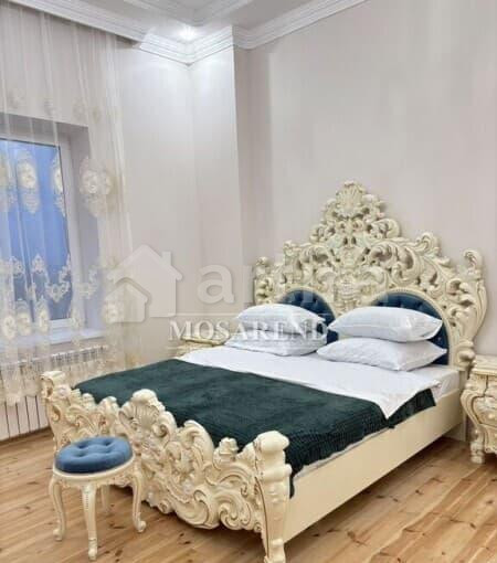 Коттедж, 400 м2 Видное - изображение 19