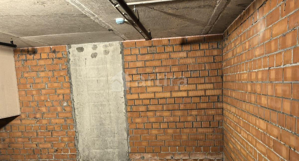 Гараж, 5.7 м2 Тюмень - изображение 2