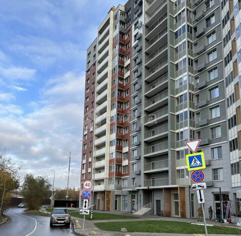 Гараж, 3.3 м2 Дмитров - изображение 3