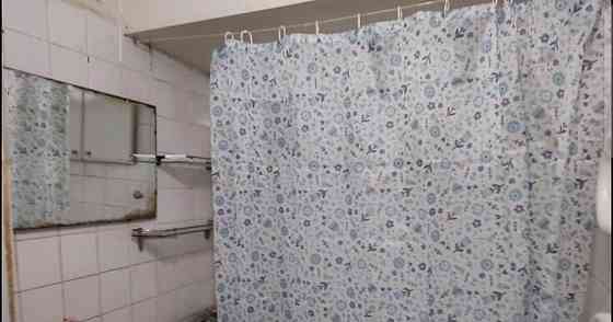 Комната, 15 м2, 4/5 эт. Владимир