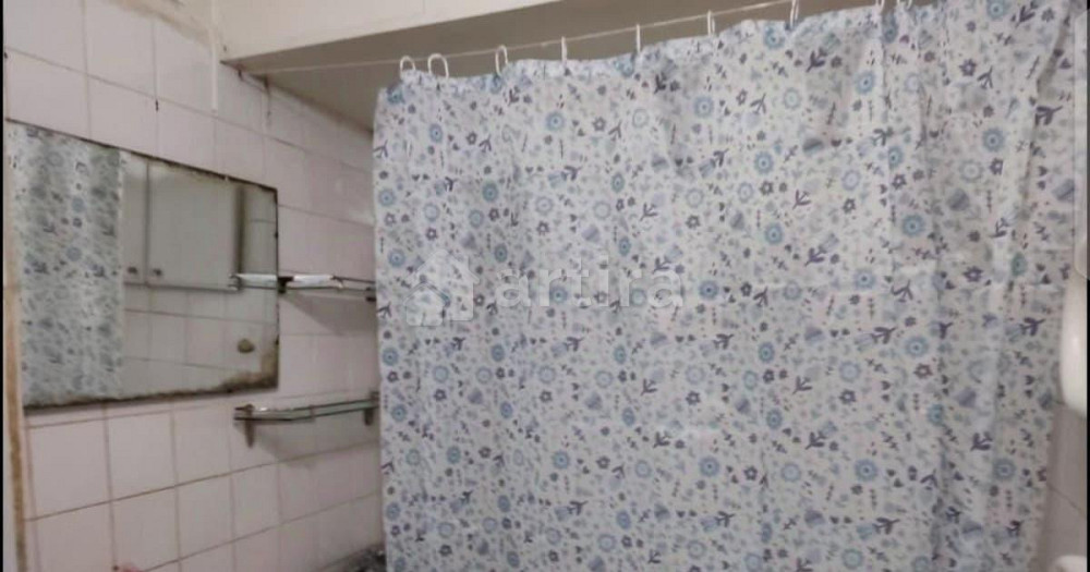 Комната, 15 м2, 4/5 эт. Владимир - изображение 4