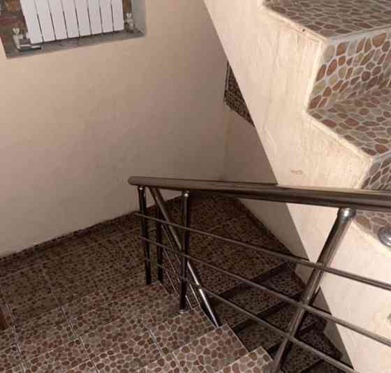 Дом, 350 м2, 5 соток, 4 эт. Пермь