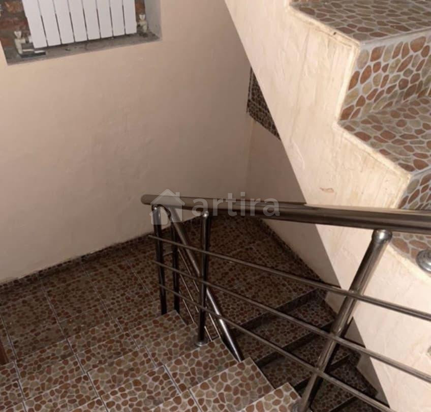 Дом, 350 м2, 5 соток, 4 эт. Пермь - изображение 3