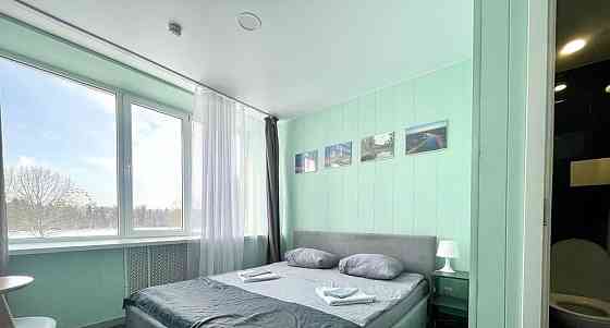 Комната, 18 м2, 2/2 эт. Санкт-Петербург