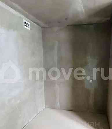 2-комн. квартира, 69 м2, 8/18 эт. Москва