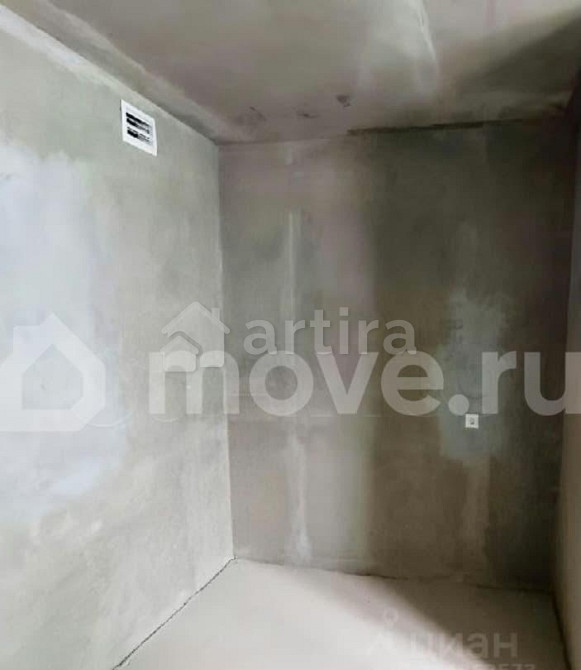 2-комн. квартира, 69 м2, 8/18 эт. Москва - изображение 5