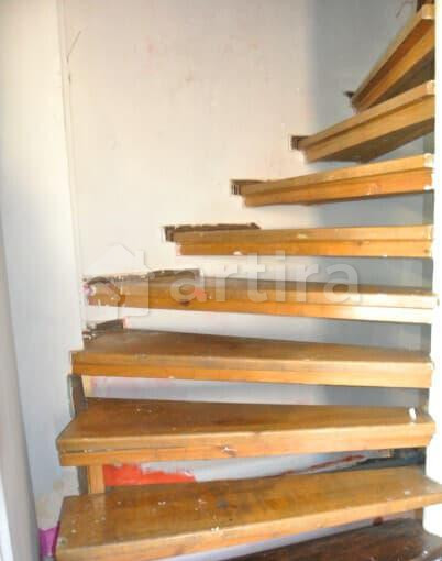 Дом, 220 м2 Котельники - изображение 11