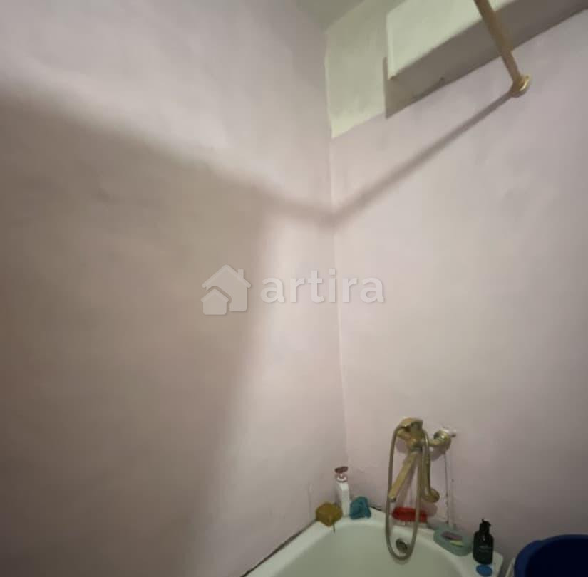 Комната, 45 м2, 1/6 эт. Пермь - изображение 4