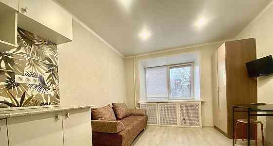 Комната, 13.4 м2, 5/9 эт. Казань