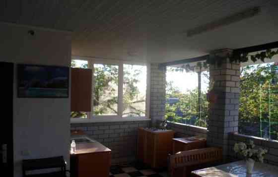 Комната, 17 м2, 2/2 эт. Феодосия