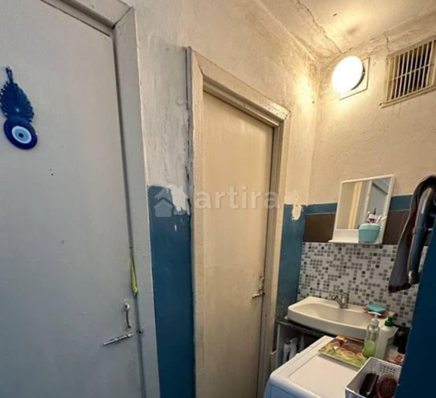 Комната, 10 м2, 9/9 эт. Зеленодольск - изображение 2