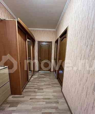 3-комн. квартира, 72 м2, 17/22 эт. Москва