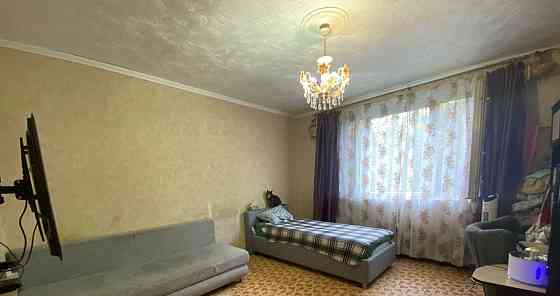 Комната, 24 м2, 2/12 эт. Москва