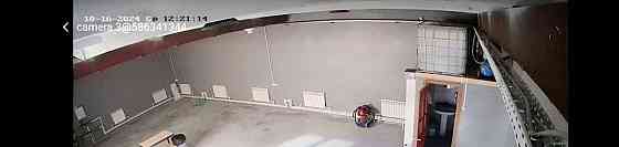 Гараж, 30 м2 Верхняя Салда