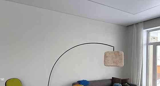 Дом, 133 м2, 6.7 сотки, 1 эт. Сысерть