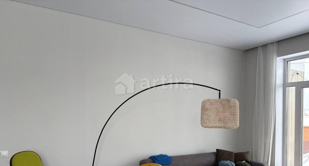 Дом, 133 м2, 6.7 сотки, 1 эт. Сысерть - изображение 2