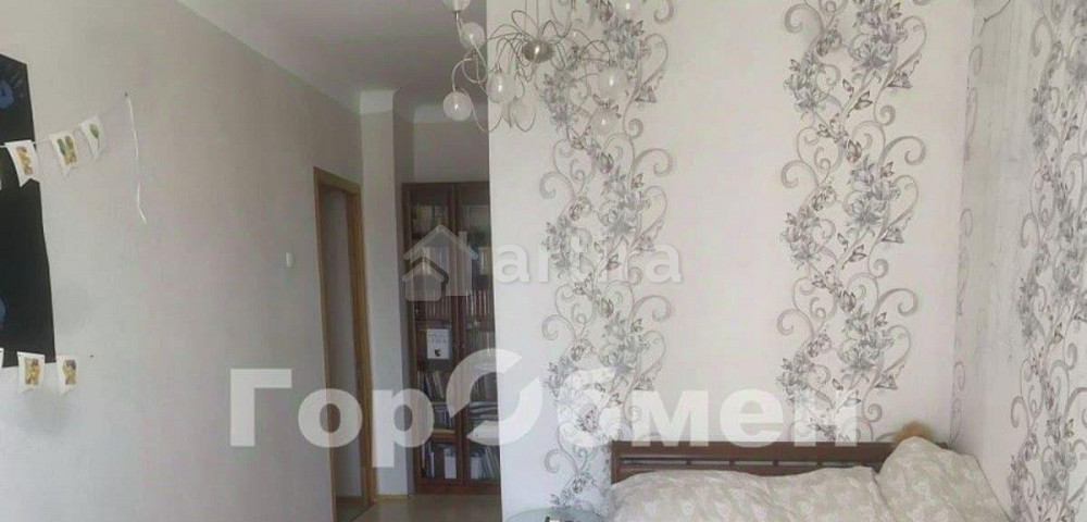 Комната, 21.2 м2, 5/5 эт. Москва - изображение 7