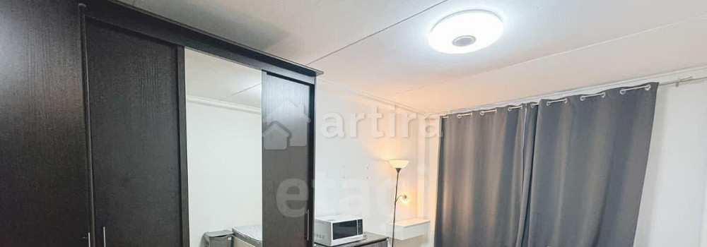 Комната, 15 м2, 1/5 эт. Санкт-Петербург - изображение 7