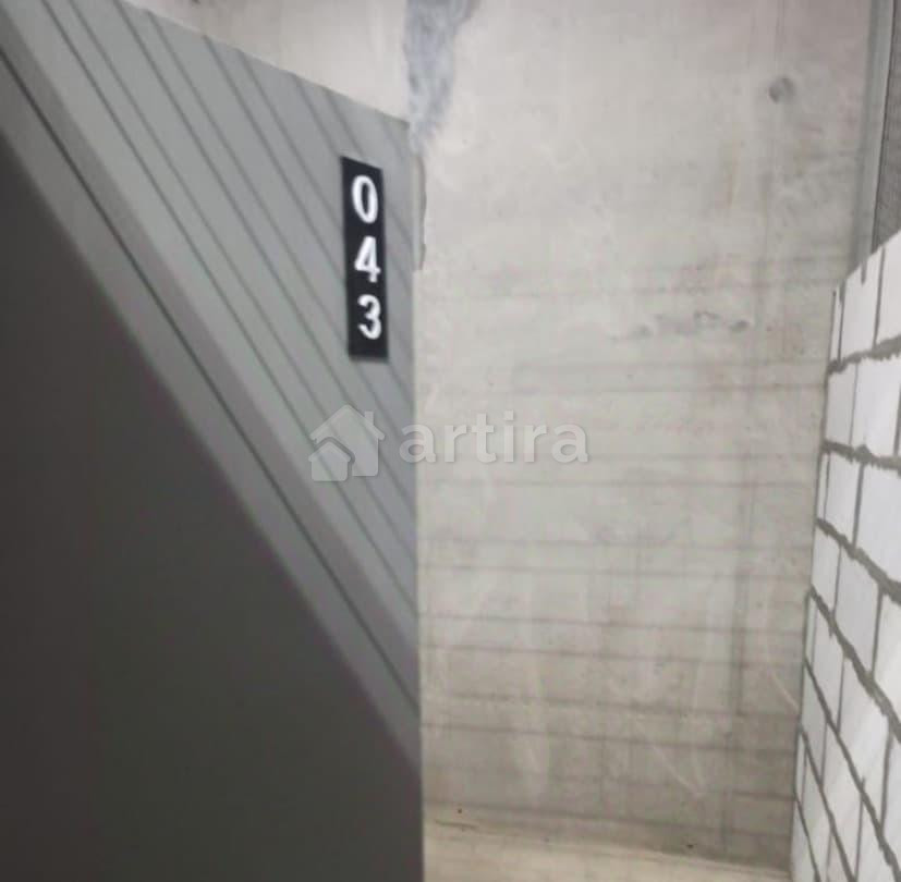 Гараж, 6.8 м2 Химки - изображение 4